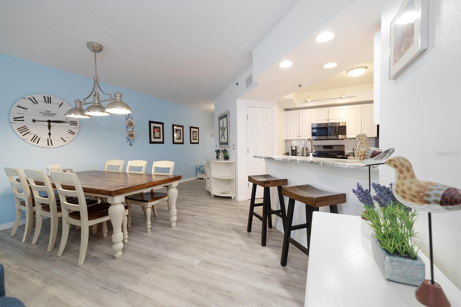 5300 S ATLANTIC AVENUE 11302