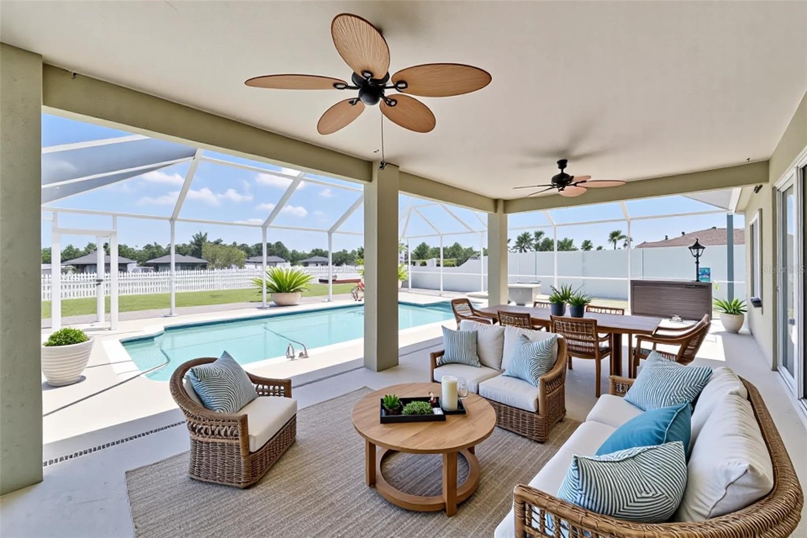 6425 CLAIR SHORE DRIVE