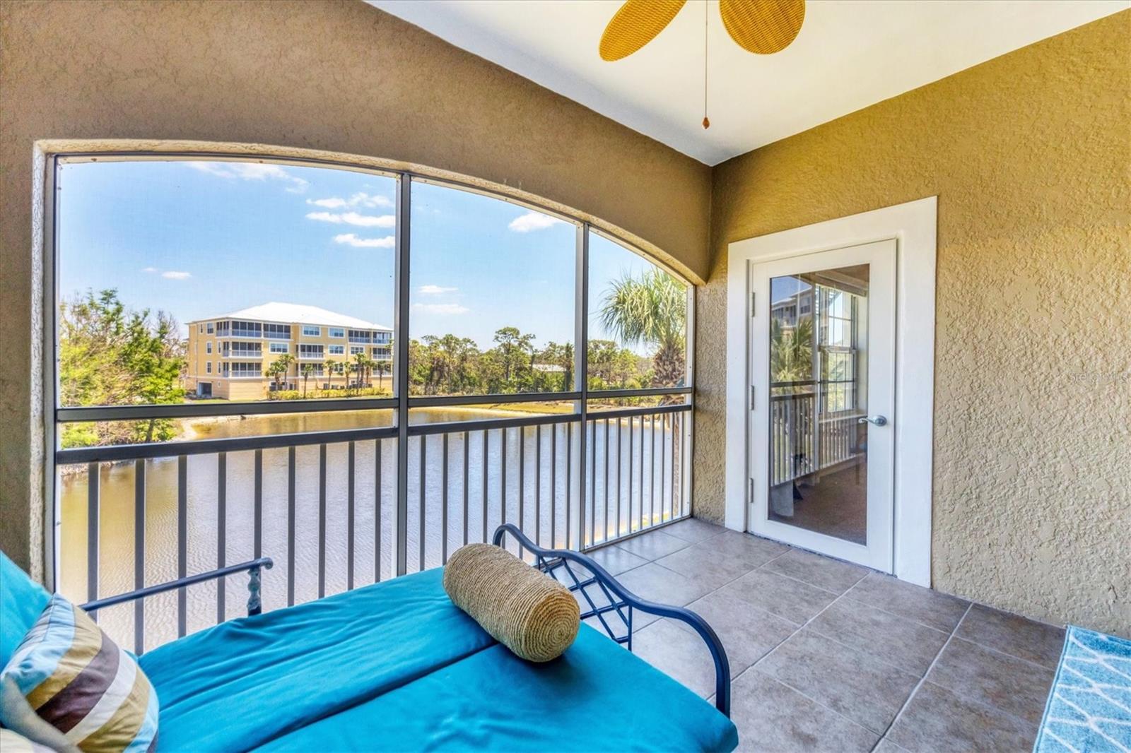 HAMMOCKS-VILLAS PH 12 - Residential Lease