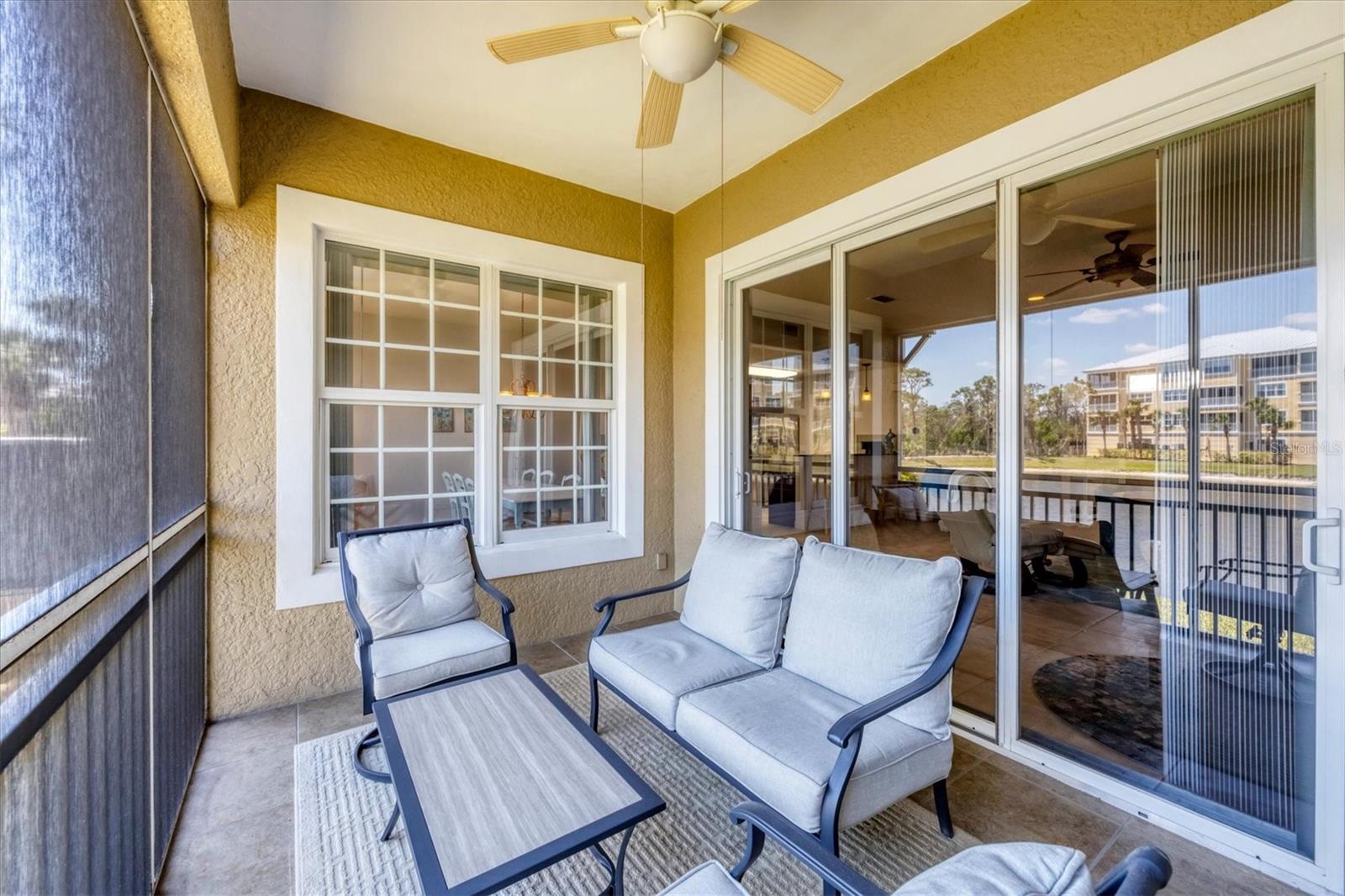 HAMMOCKS-VILLAS PH 12 - Residential Lease