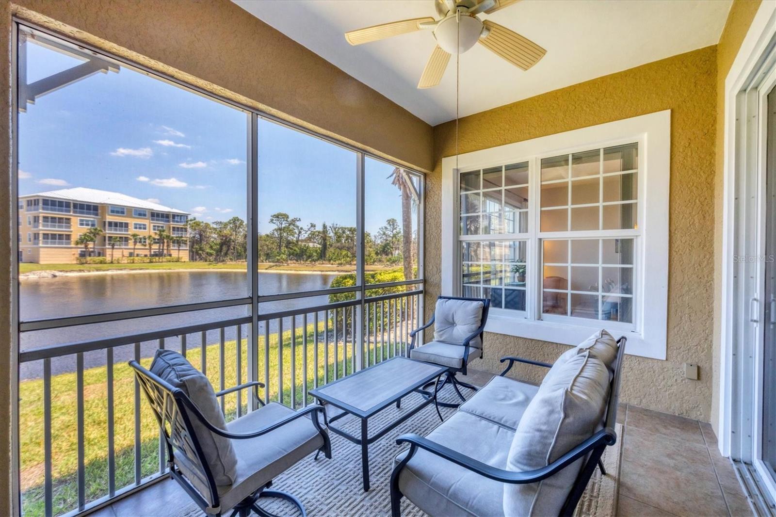 HAMMOCKS-VILLAS PH 12 - Residential Lease