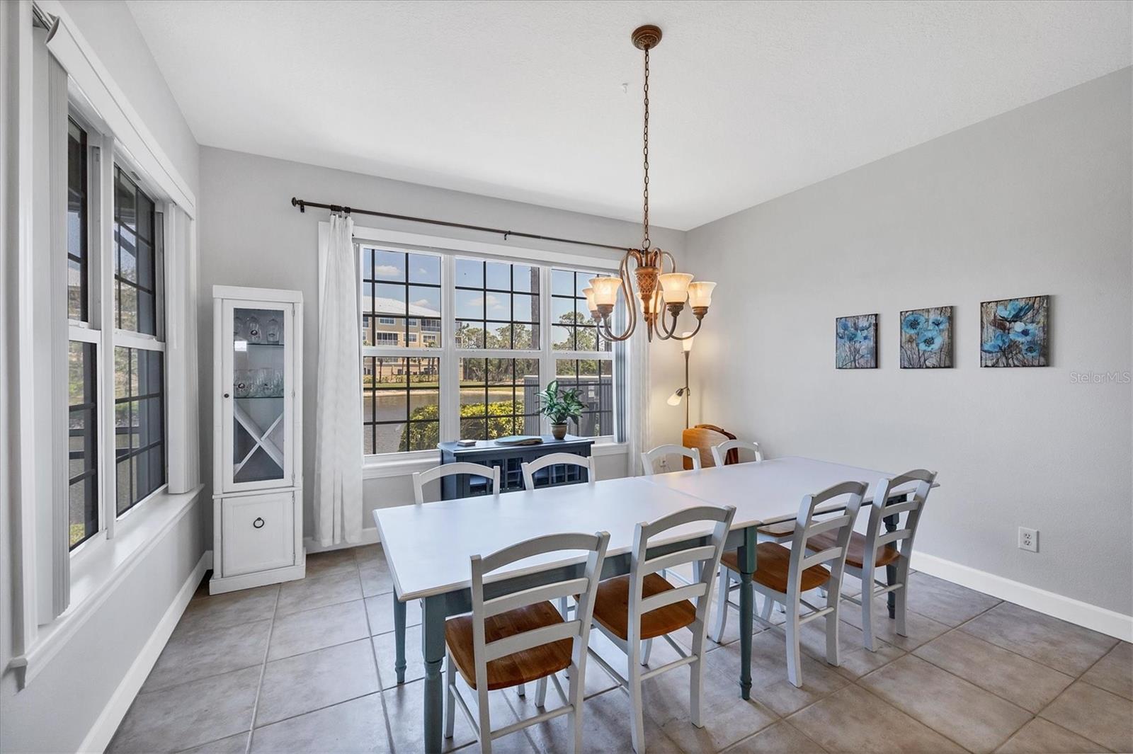 HAMMOCKS-VILLAS PH 12 - Residential Lease