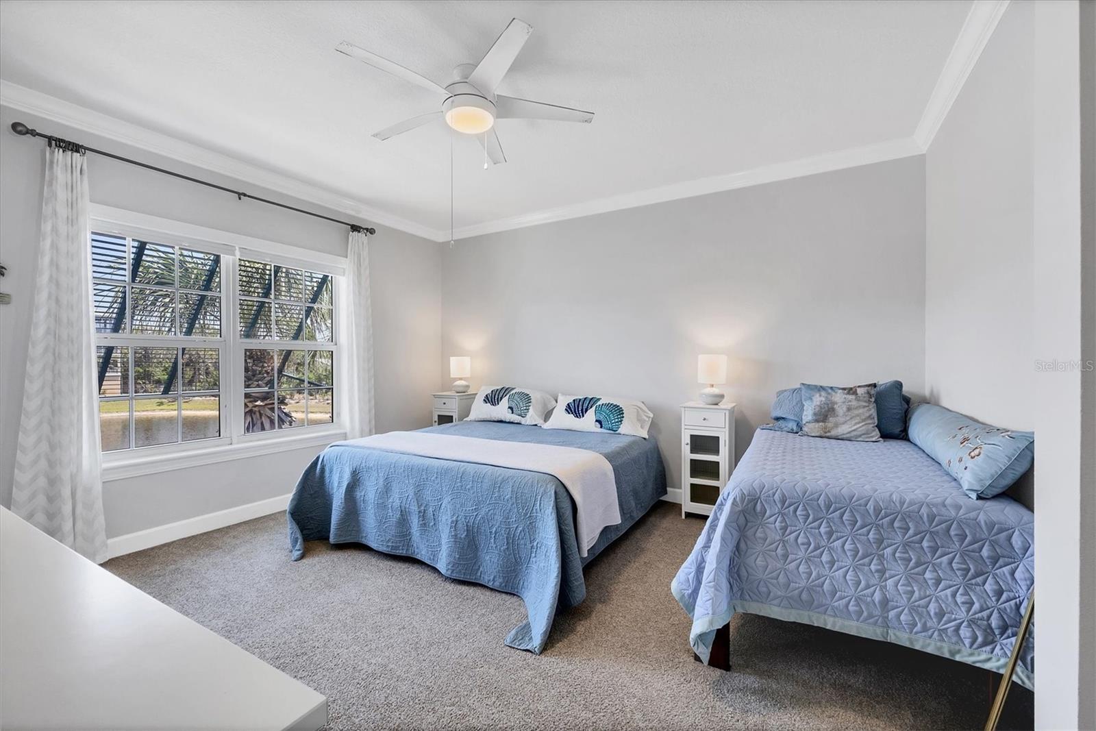 HAMMOCKS-VILLAS PH 12 - Residential Lease