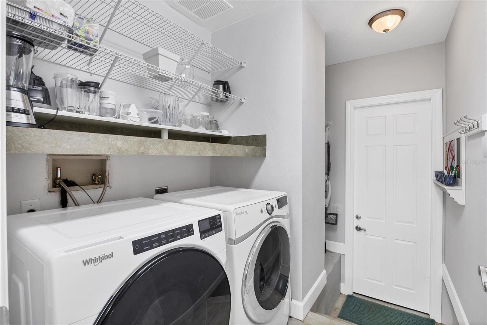 HAMMOCKS-VILLAS PH 12 - Residential Lease