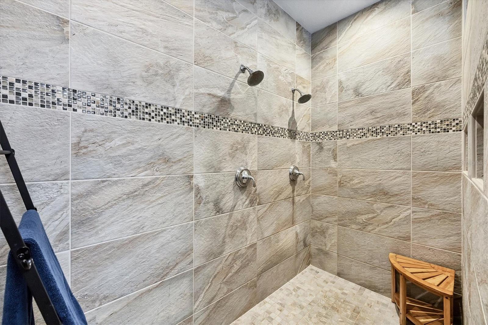 HAMMOCKS-VILLAS PH 12 - Residential Lease