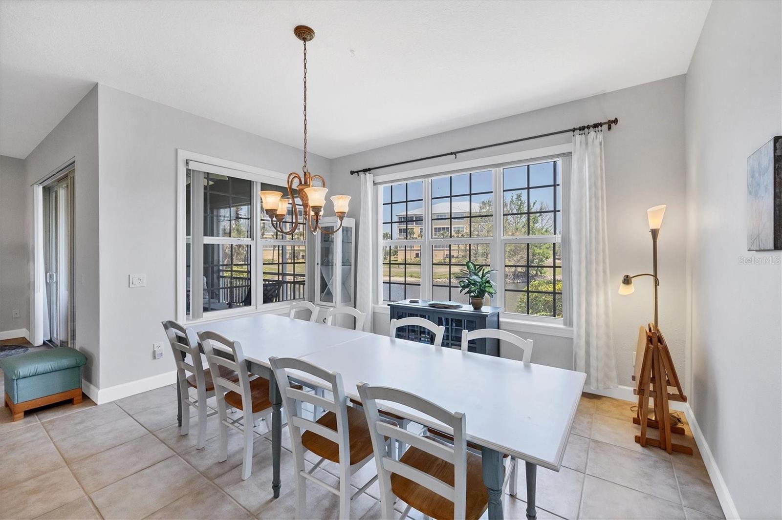 HAMMOCKS-VILLAS PH 12 - Residential Lease