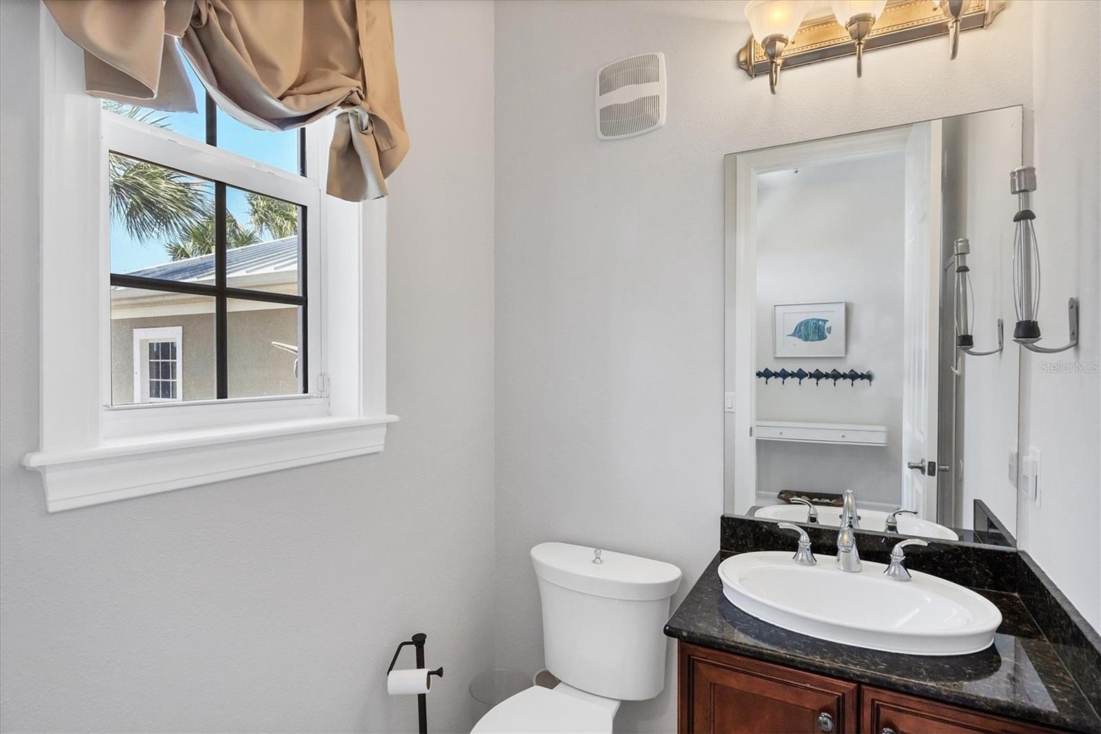 HAMMOCKS-VILLAS PH 12 - Residential Lease