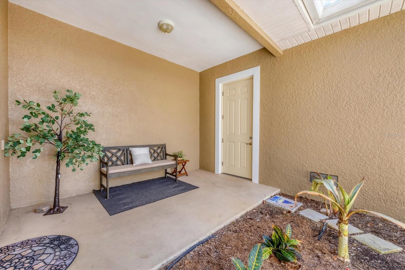 HAMMOCKS-VILLAS PH 12 - Residential Lease