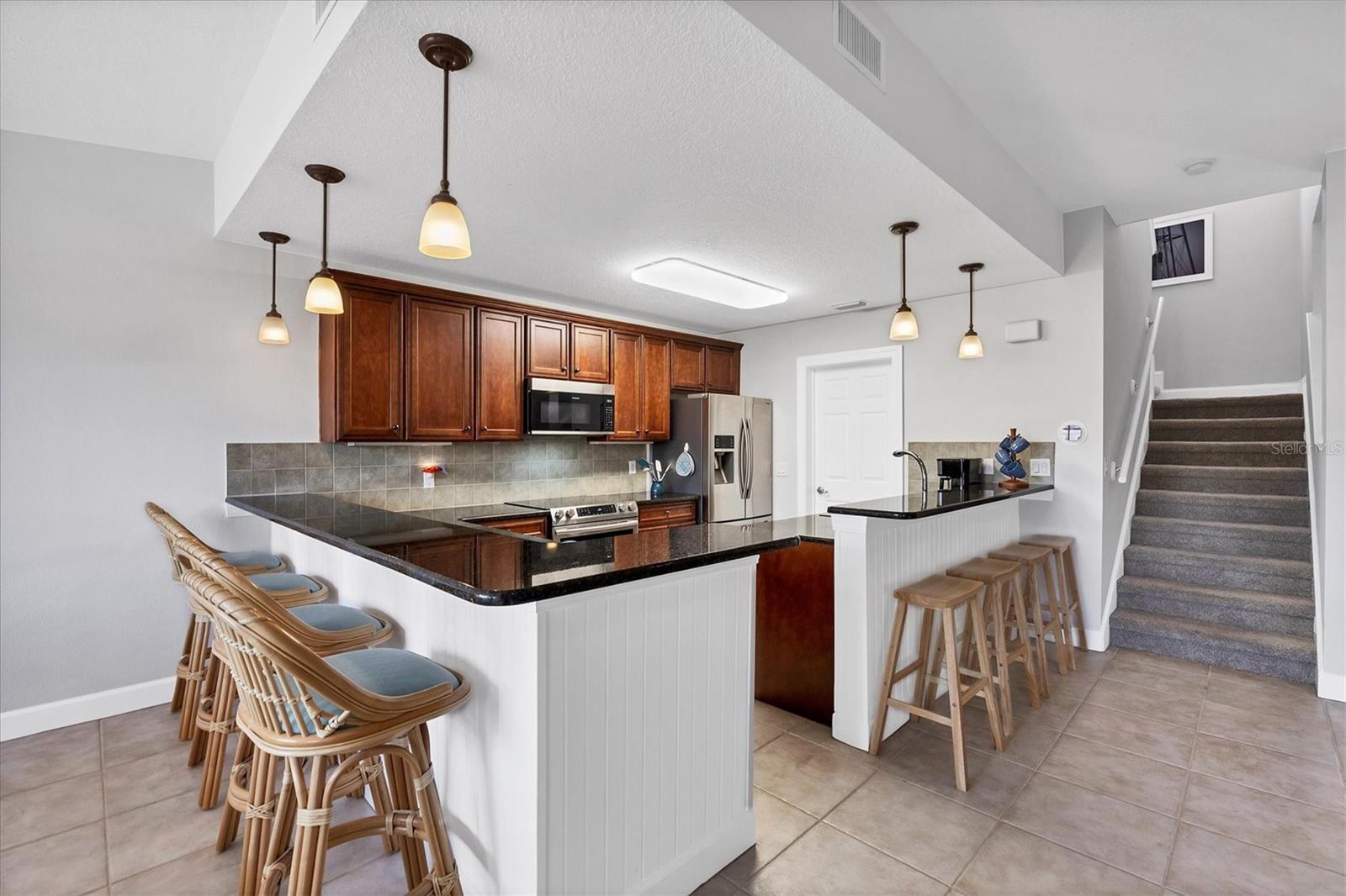 HAMMOCKS-VILLAS PH 12 - Residential Lease