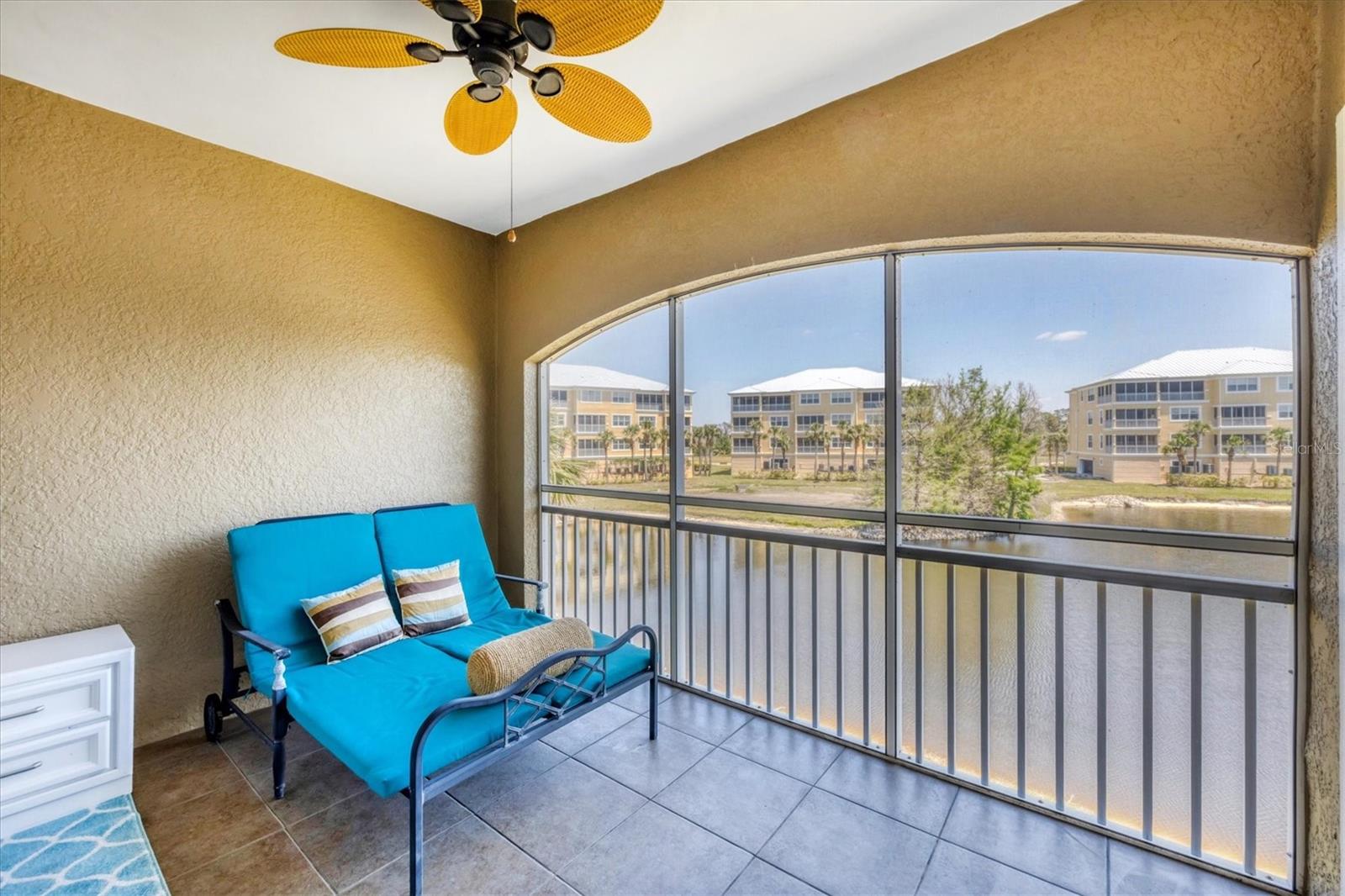 HAMMOCKS-VILLAS PH 12 - Residential Lease