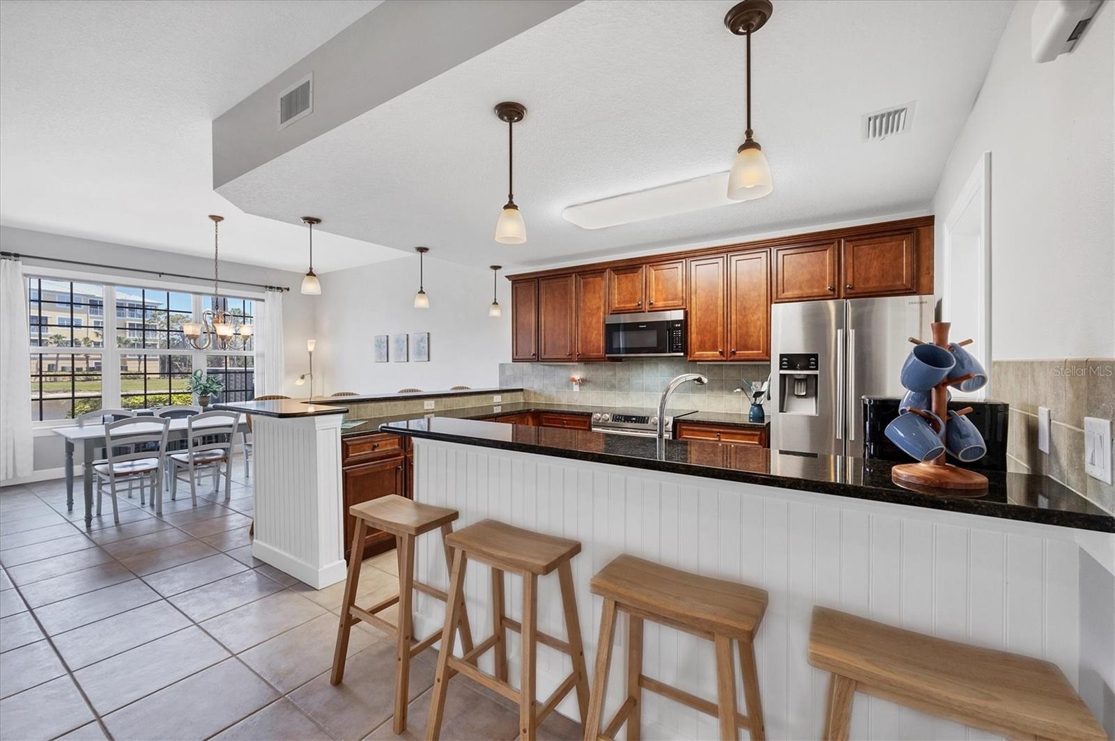 HAMMOCKS-VILLAS PH 12 - Residential Lease