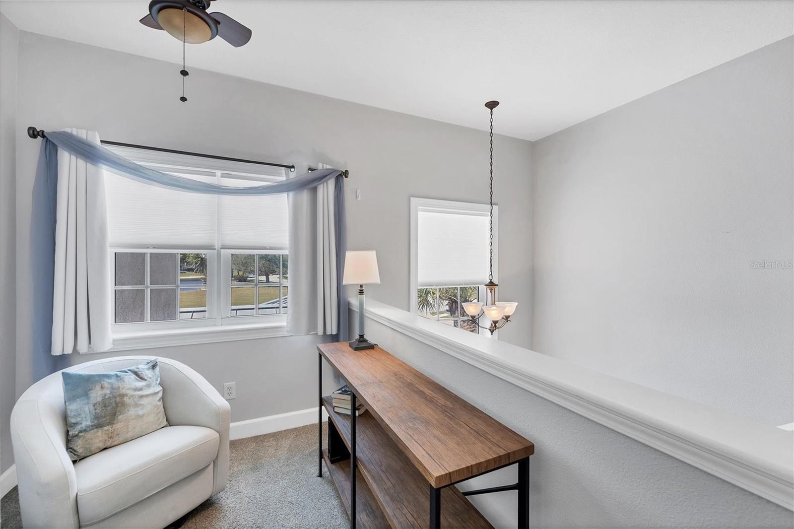 HAMMOCKS-VILLAS PH 12 - Residential Lease