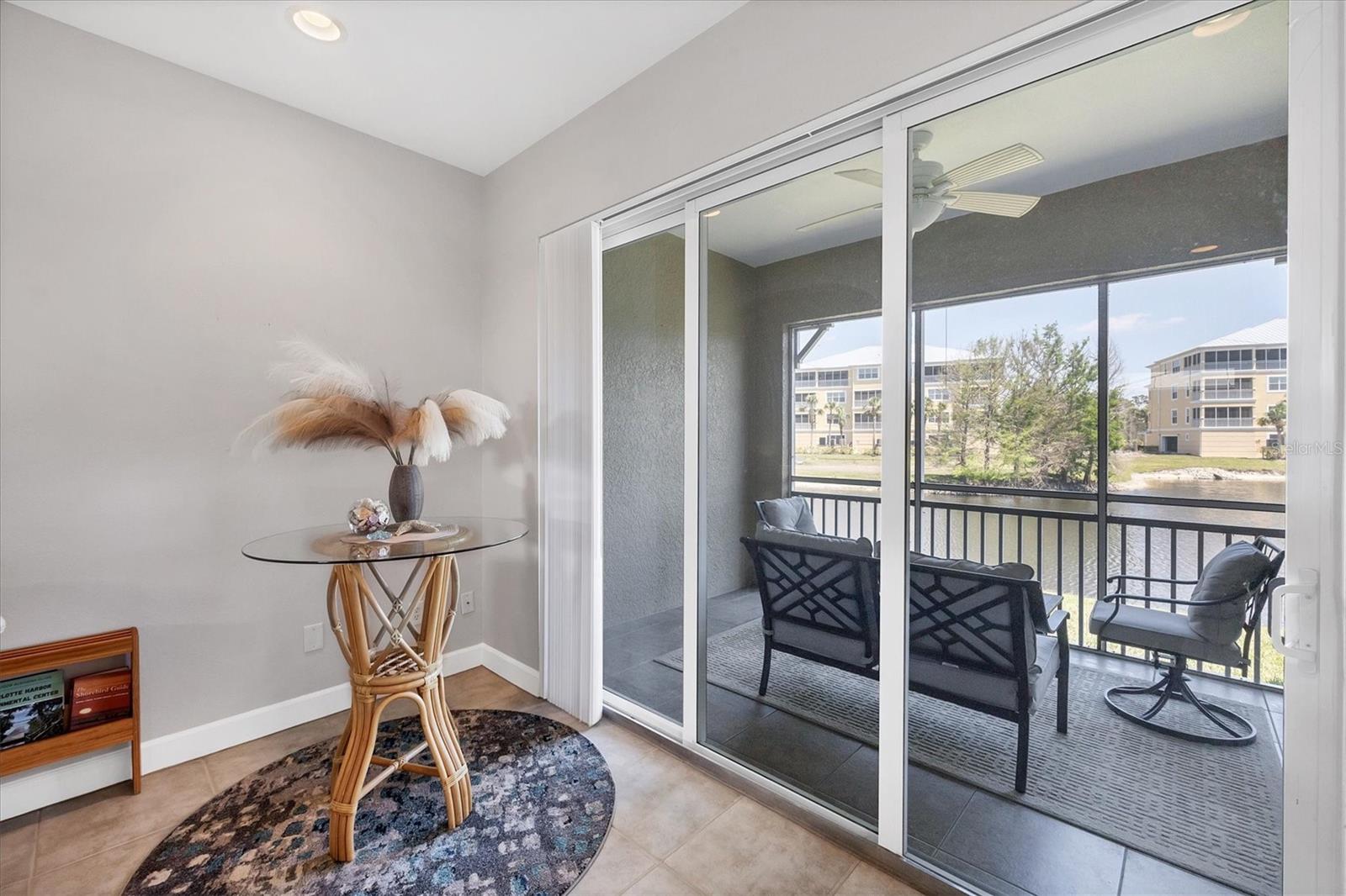 HAMMOCKS-VILLAS PH 12 - Residential Lease