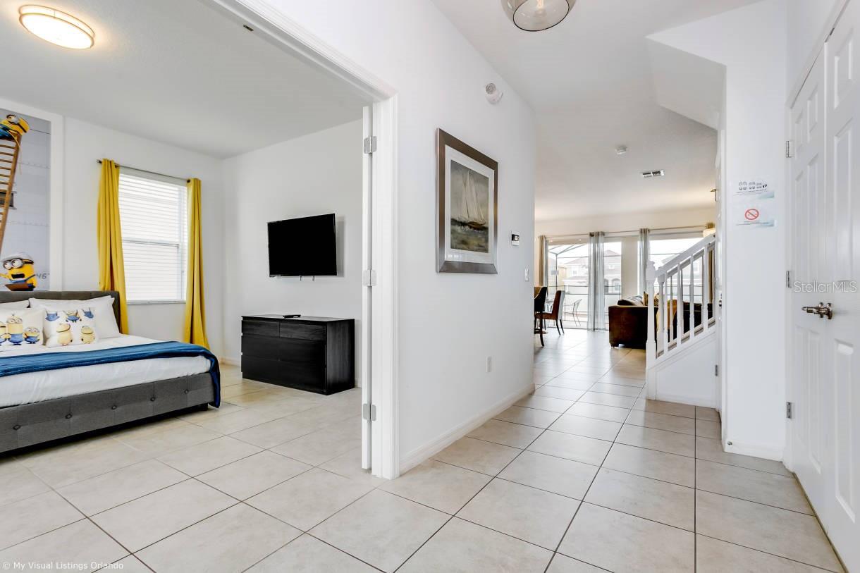4414 SHIVA LOOP