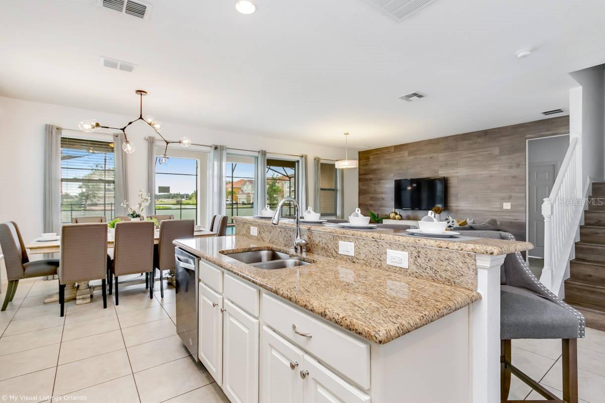 4414 SHIVA LOOP