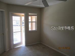 RETREAT AT TWIN LAKES REP - Residential Lease