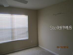 RETREAT AT TWIN LAKES REP - Residential Lease