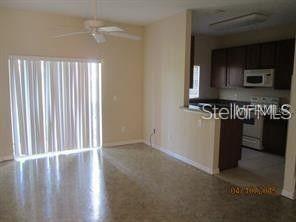 RETREAT AT TWIN LAKES REP - Residential Lease