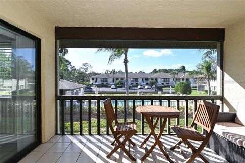 A home in SARASOTA