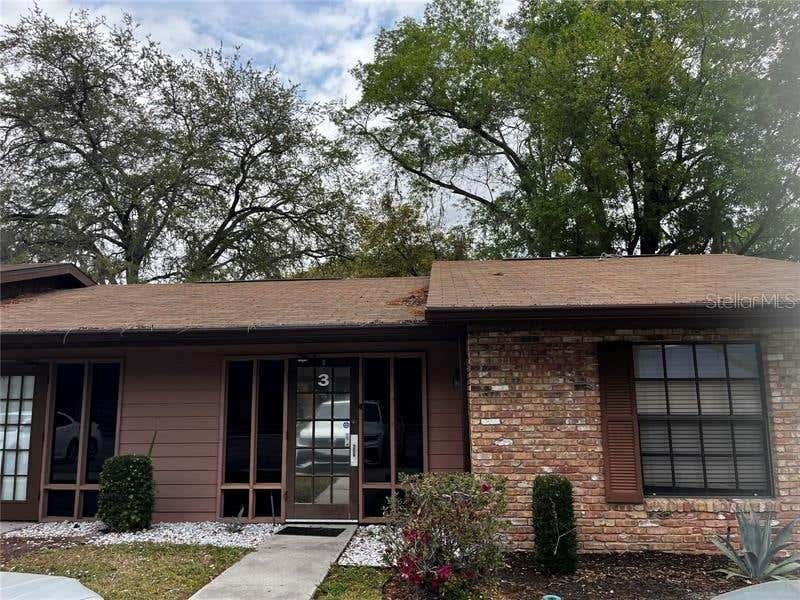 Photo of 318 N John Young Parkway #103, Kissimmee, FL 34741 (MLS # S5153631)
