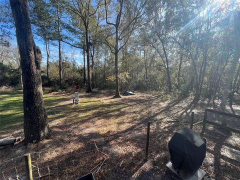 A home in GAINESVILLE