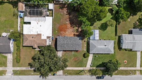 A home in TAMPA