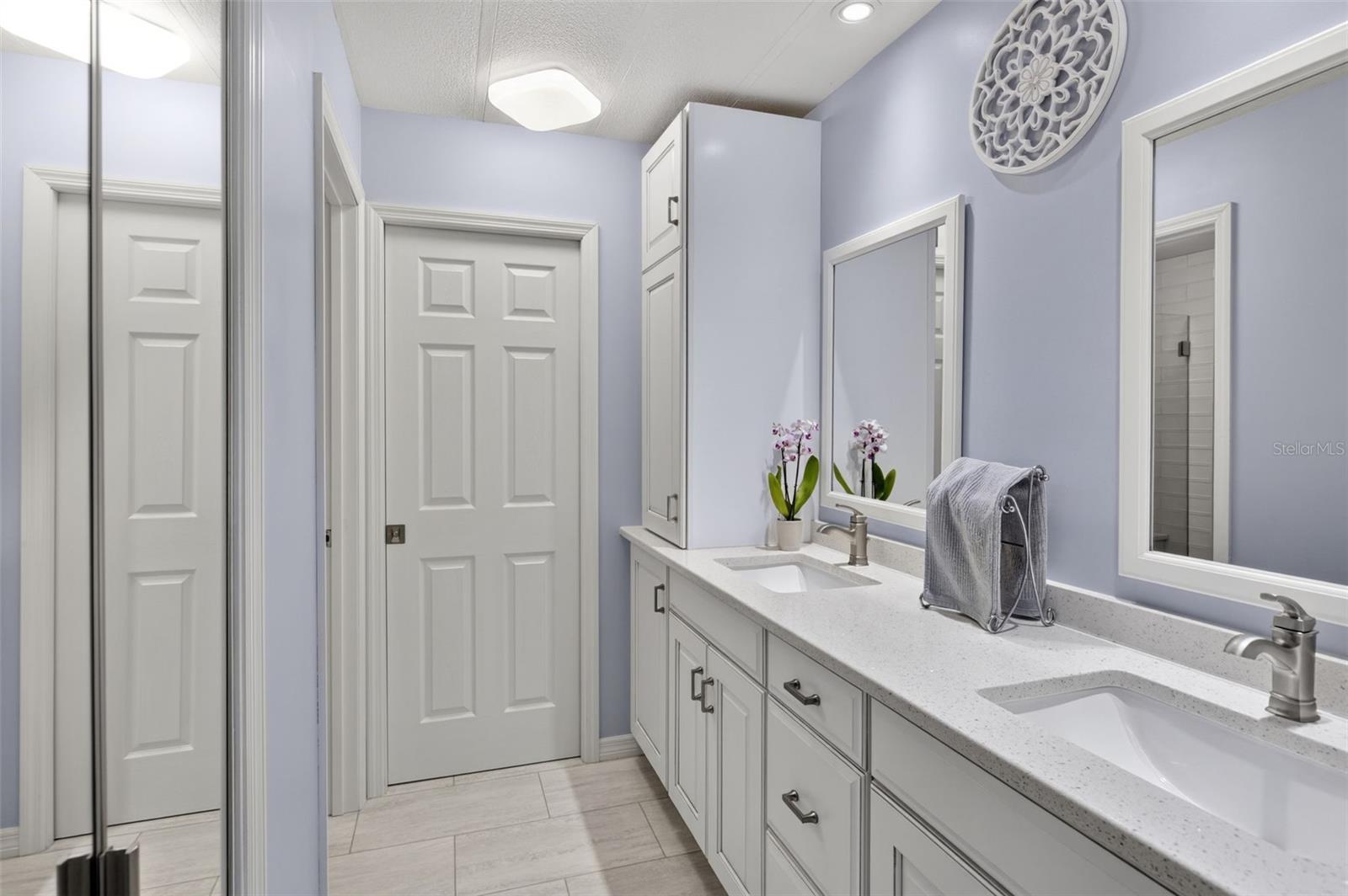 LA CASA MHP CO-OP - Residential