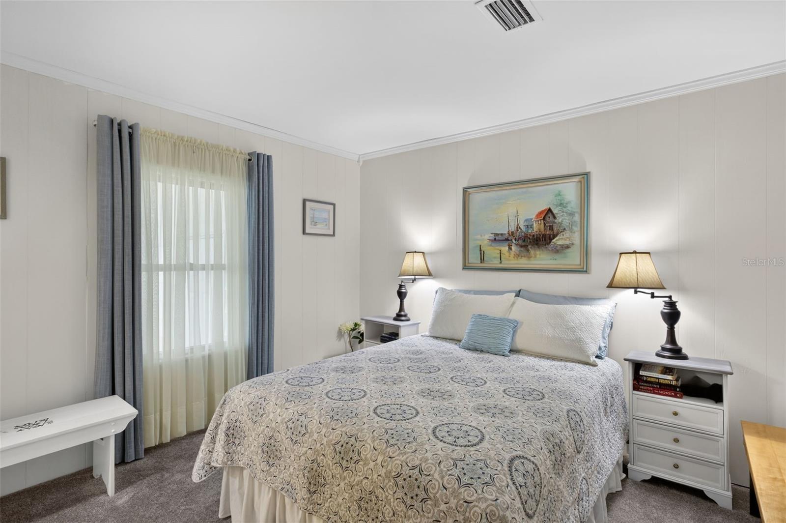 LA CASA MHP CO-OP - Residential