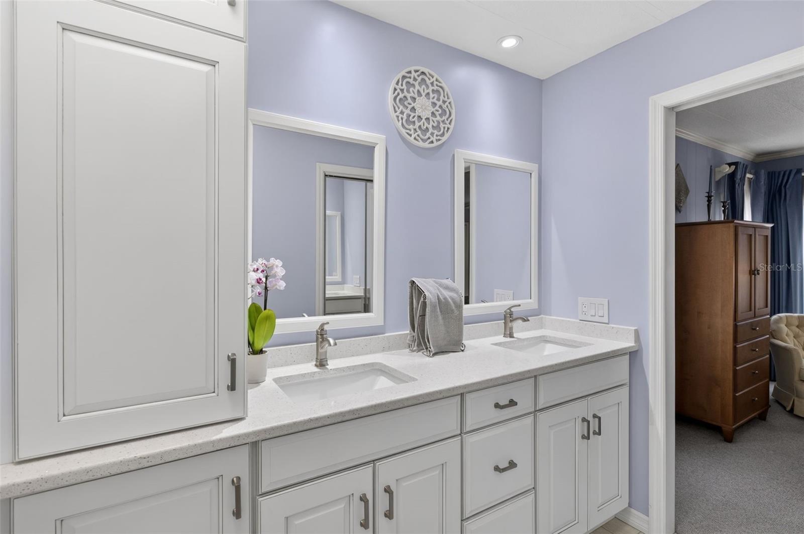 LA CASA MHP CO-OP - Residential