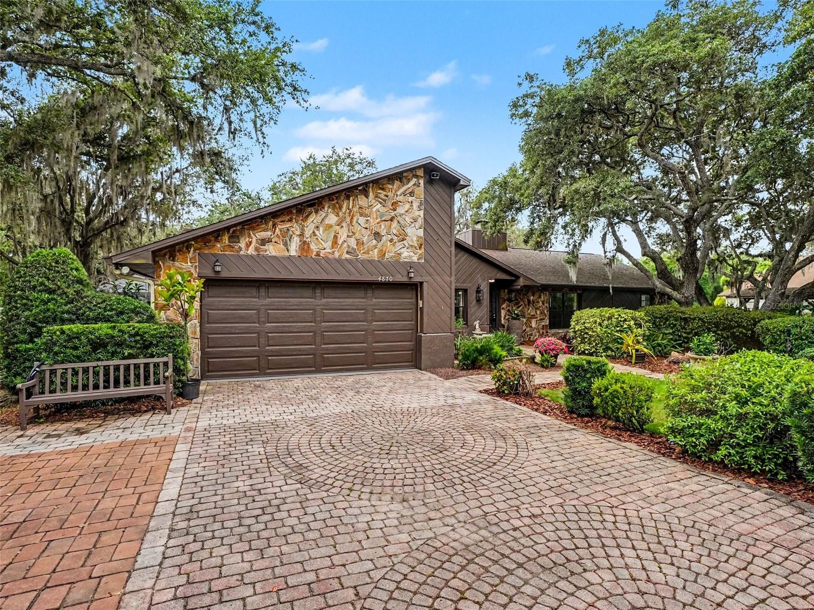 4870 CITRUS OAK LANE