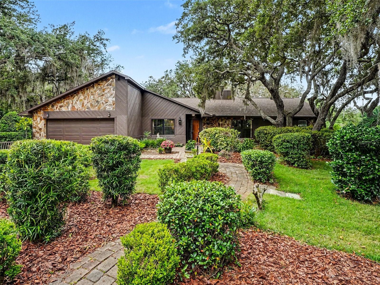 4870 CITRUS OAK LANE