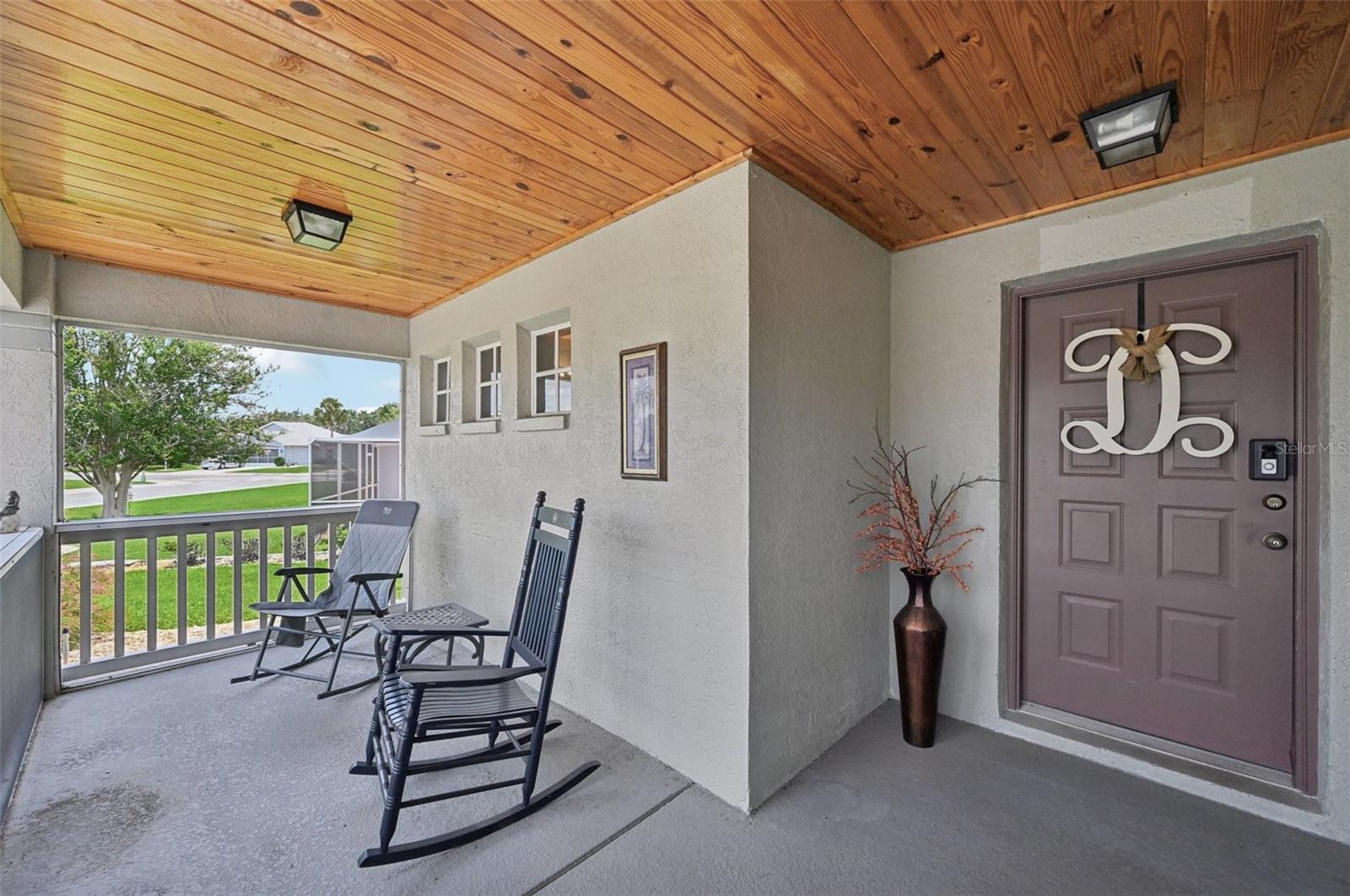 2306 EMERALD LAKE DRIVE