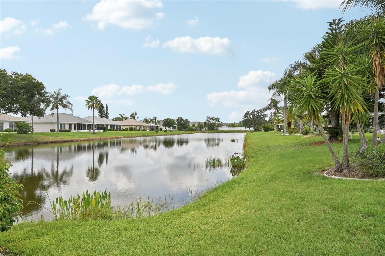 2306 EMERALD LAKE DRIVE