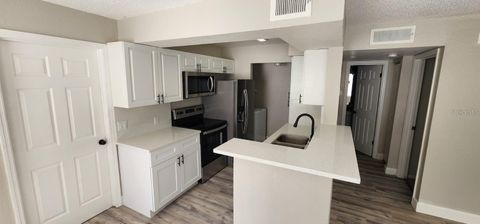 A home in ORLANDO