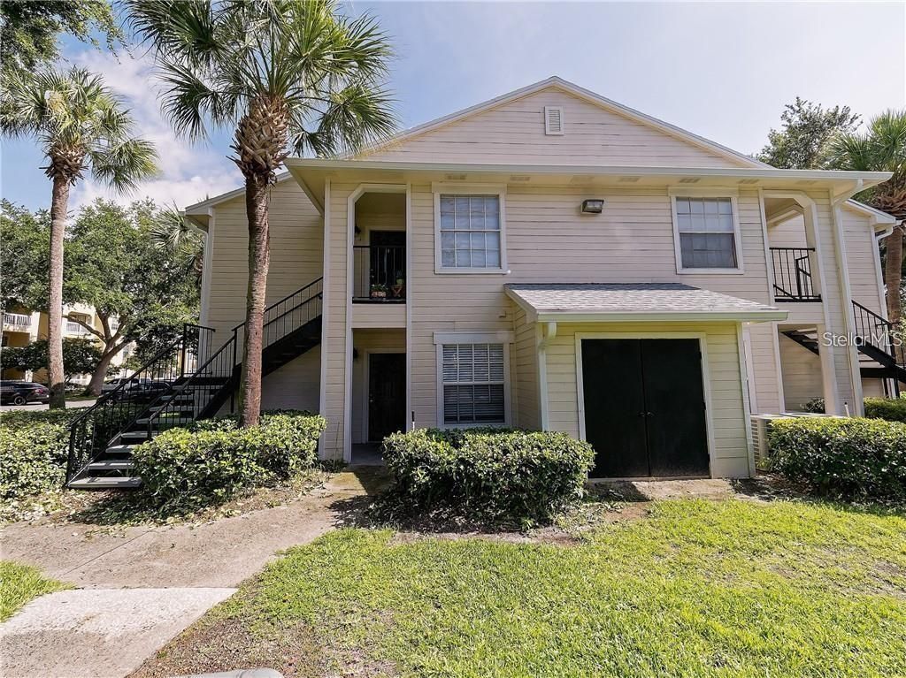 listing image 0
