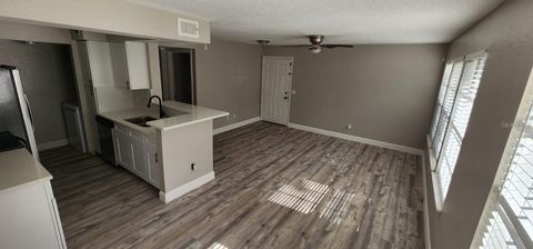 A home in ORLANDO