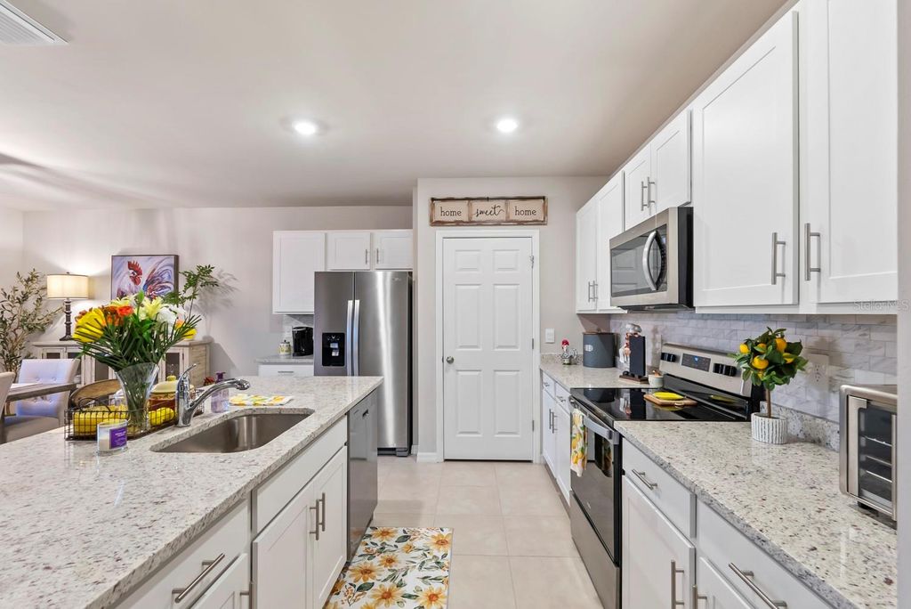 Photo of 16032 Galiano Court, Punta Gorda, FL 33955 (MLS # A4673478)