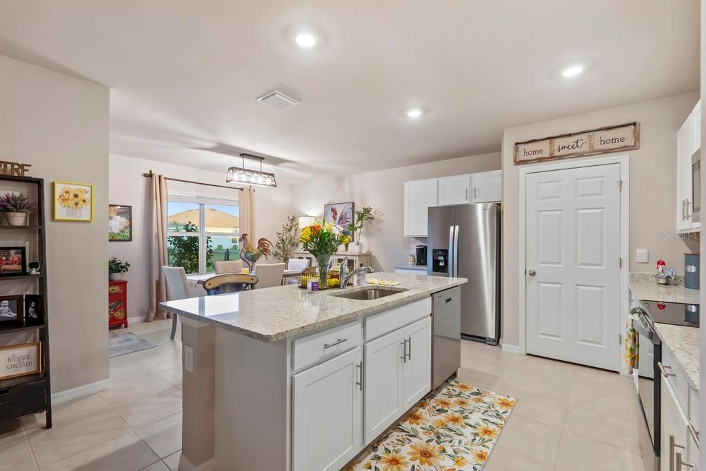 Photo of 16032 Galiano Court, Punta Gorda, FL 33955 (MLS # A4673478)