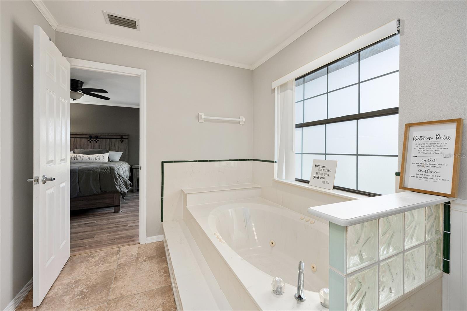 GOLDEN HILLS TURF & COUNTRY CLUB - Residential