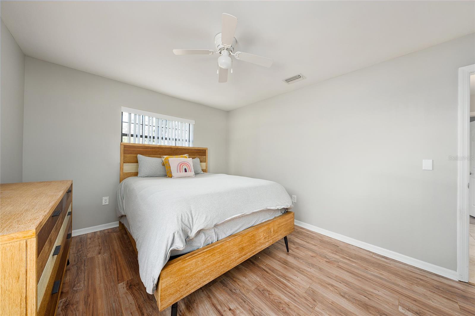 GOLDEN HILLS TURF & COUNTRY CLUB - Residential