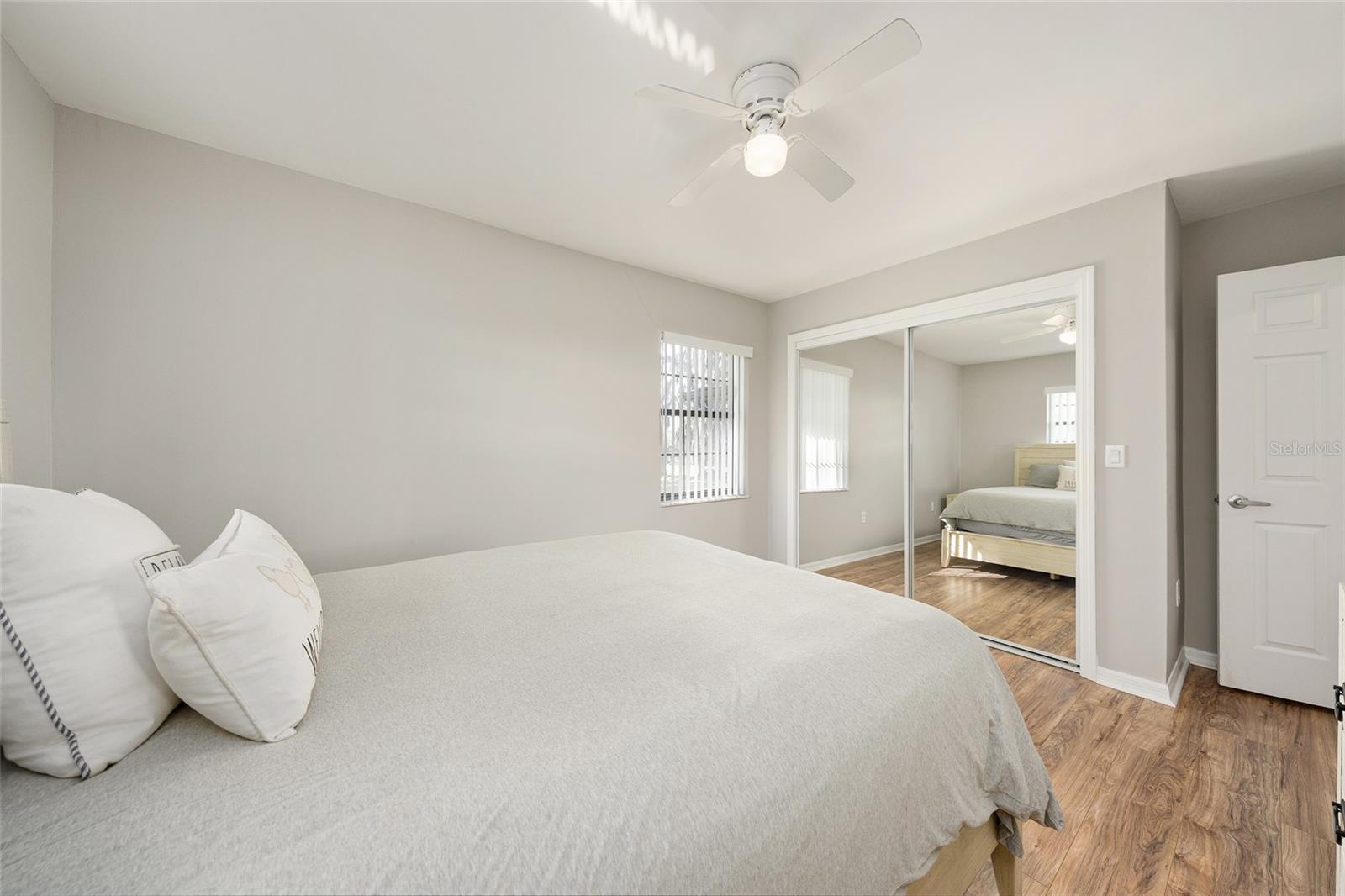GOLDEN HILLS TURF & COUNTRY CLUB - Residential