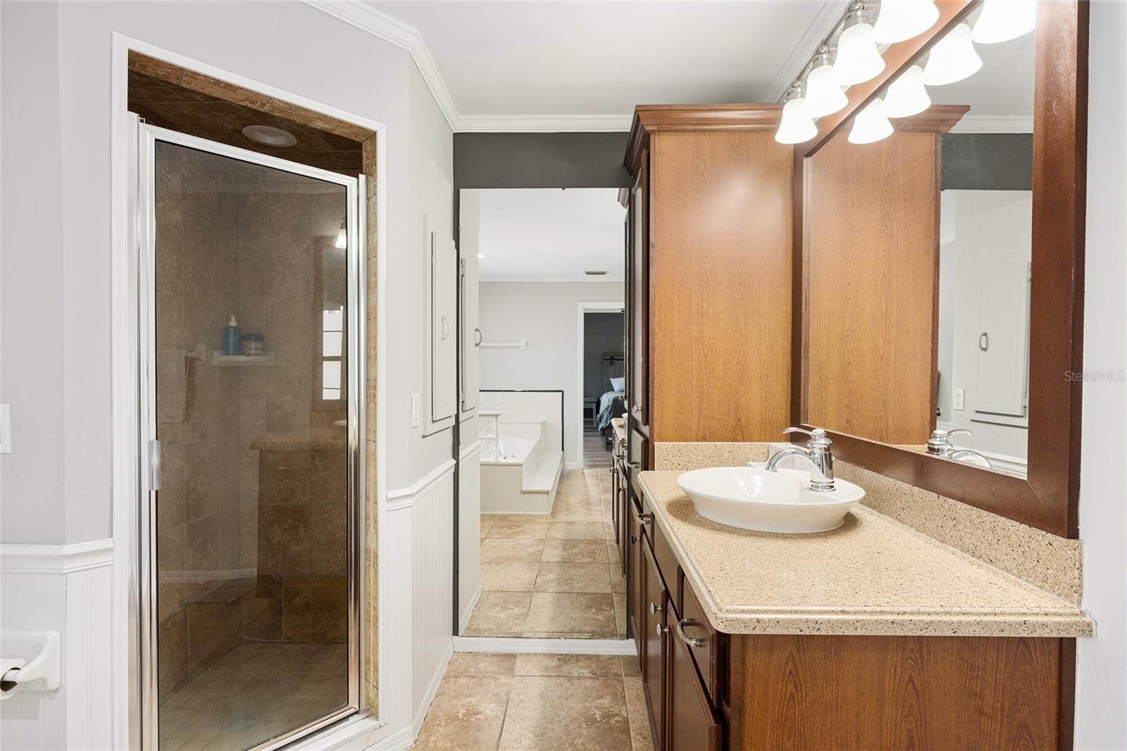GOLDEN HILLS TURF & COUNTRY CLUB - Residential