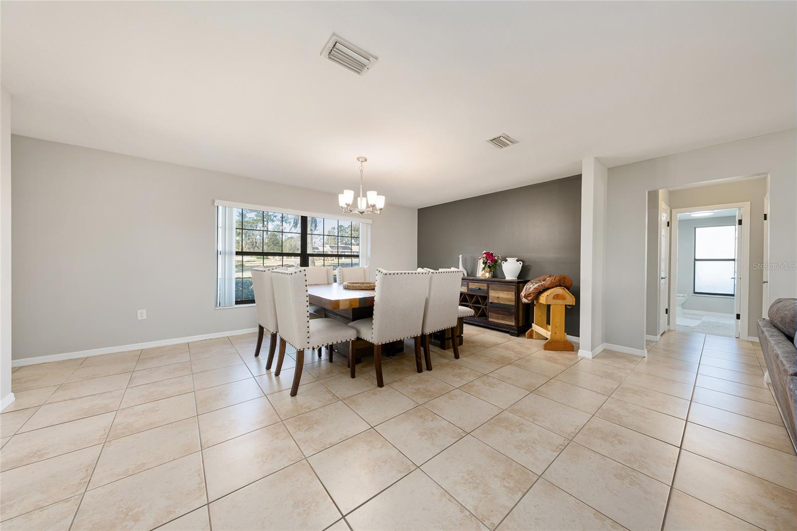 GOLDEN HILLS TURF & COUNTRY CLUB - Residential