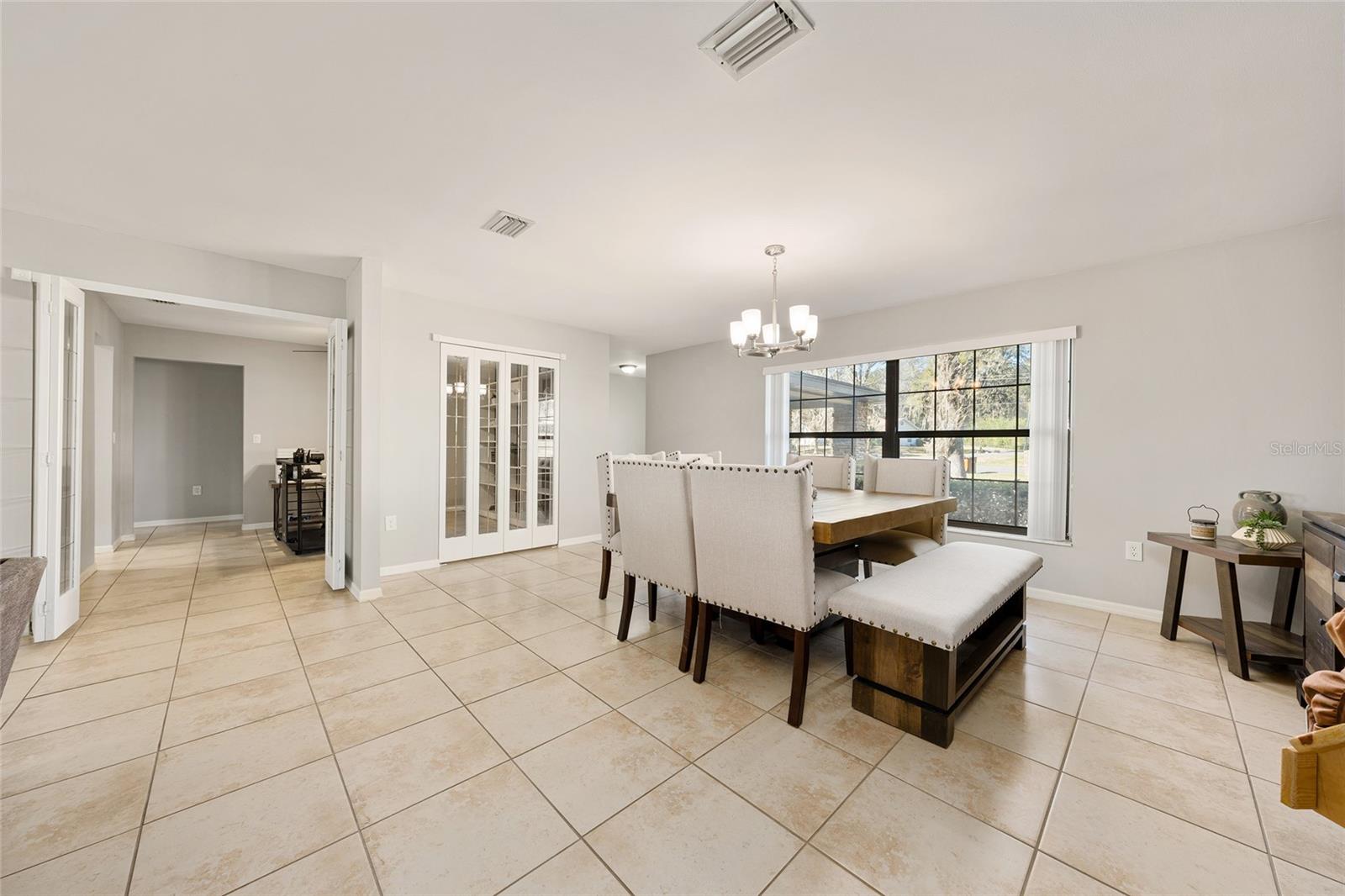 GOLDEN HILLS TURF & COUNTRY CLUB - Residential