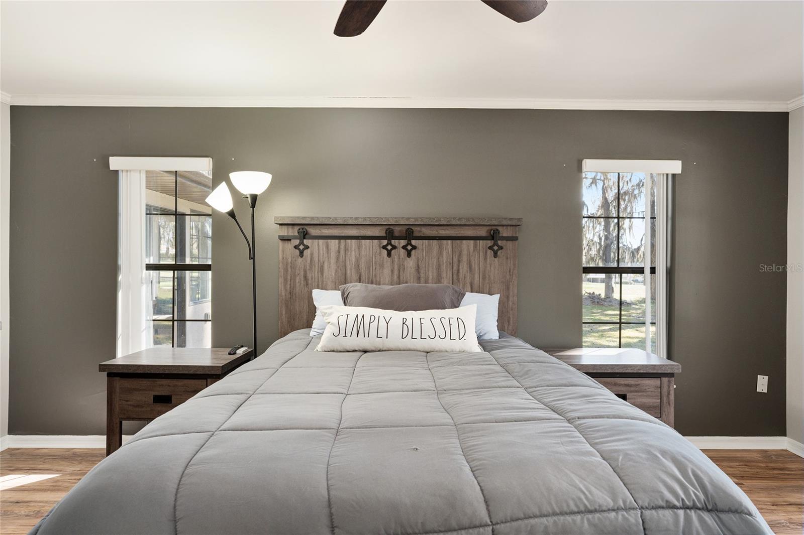 GOLDEN HILLS TURF & COUNTRY CLUB - Residential