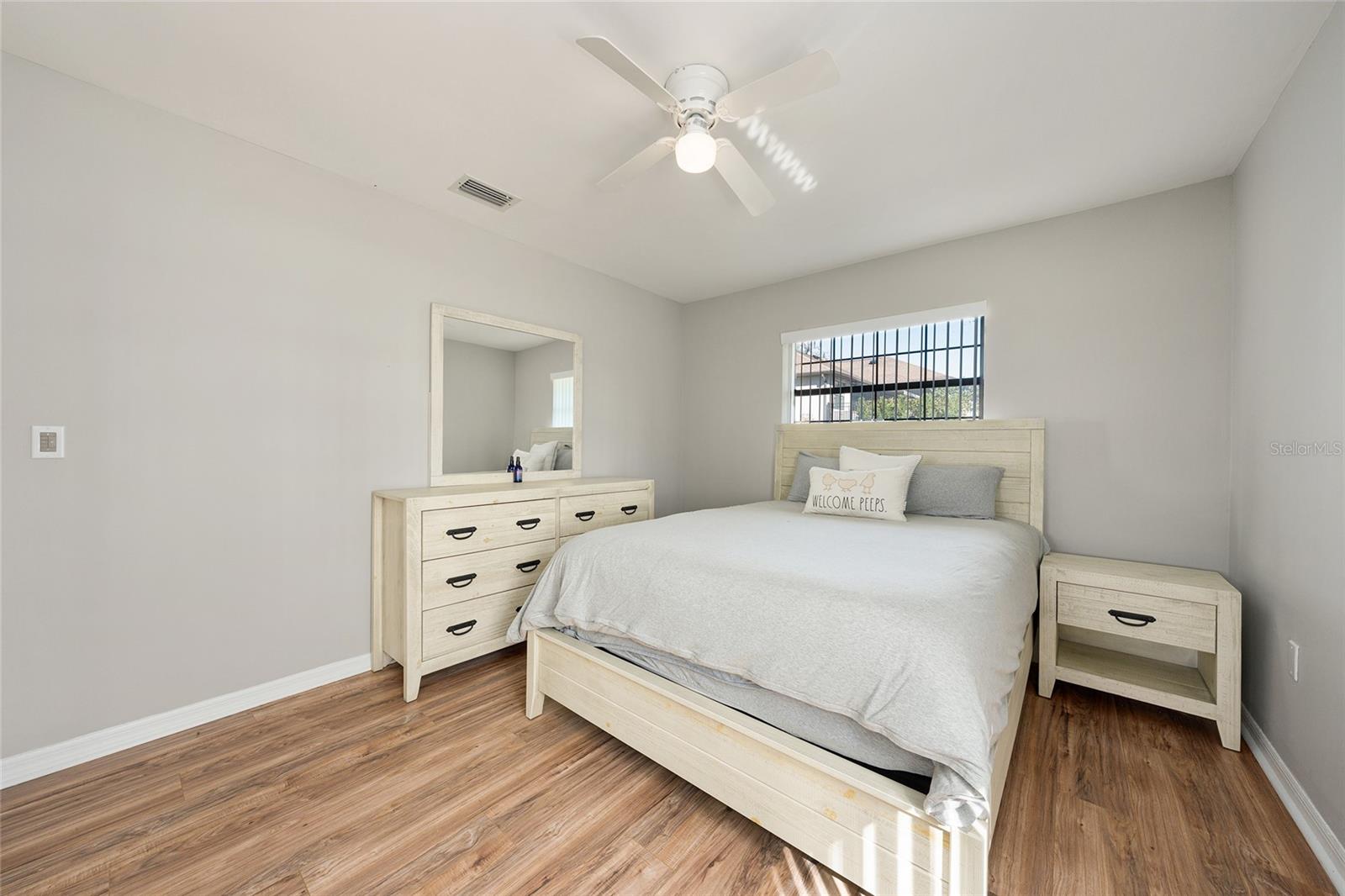 GOLDEN HILLS TURF & COUNTRY CLUB - Residential