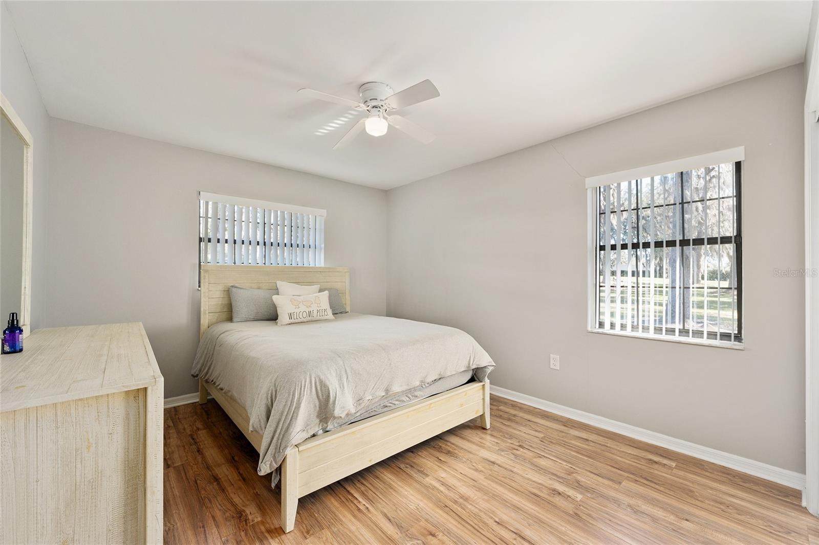 GOLDEN HILLS TURF & COUNTRY CLUB - Residential