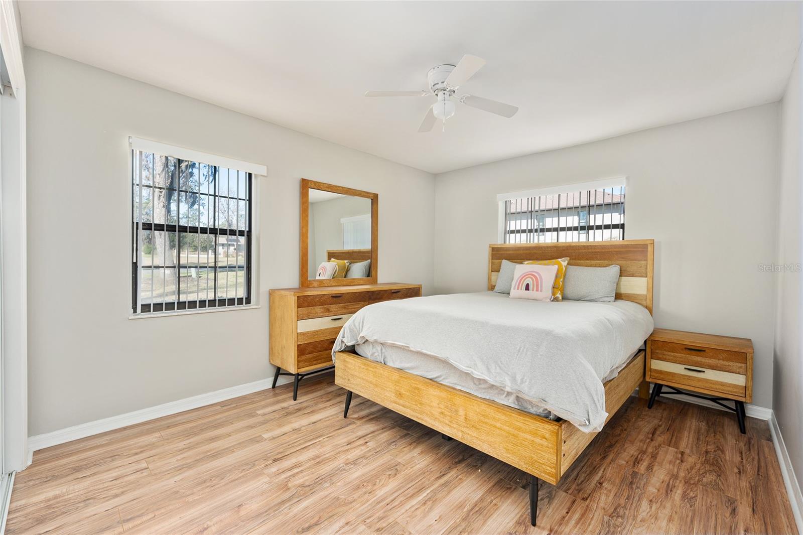 GOLDEN HILLS TURF & COUNTRY CLUB - Residential