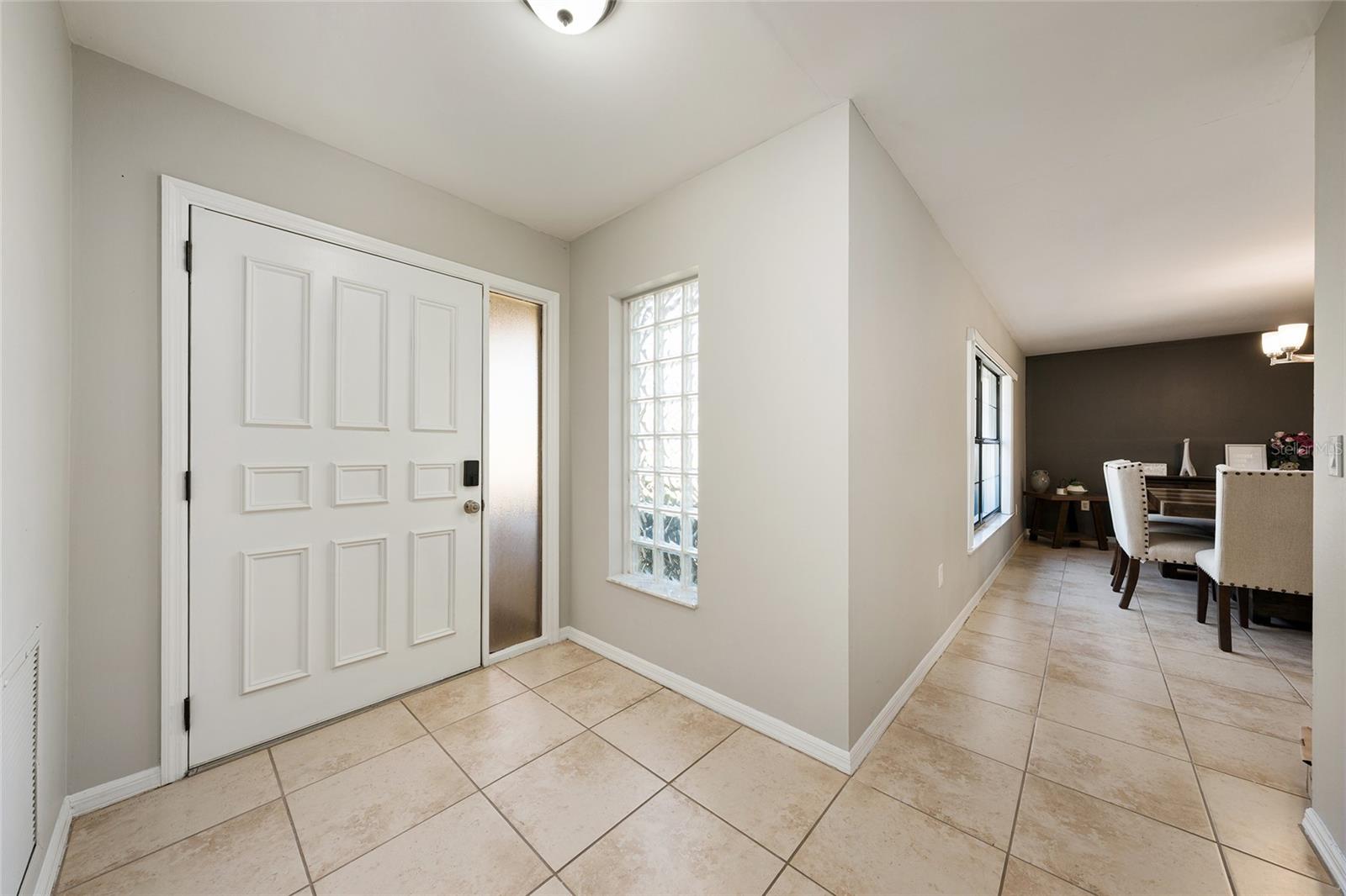 GOLDEN HILLS TURF & COUNTRY CLUB - Residential
