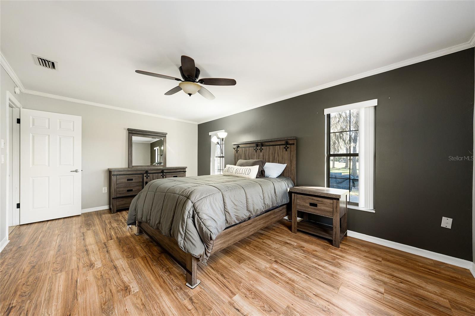 GOLDEN HILLS TURF & COUNTRY CLUB - Residential